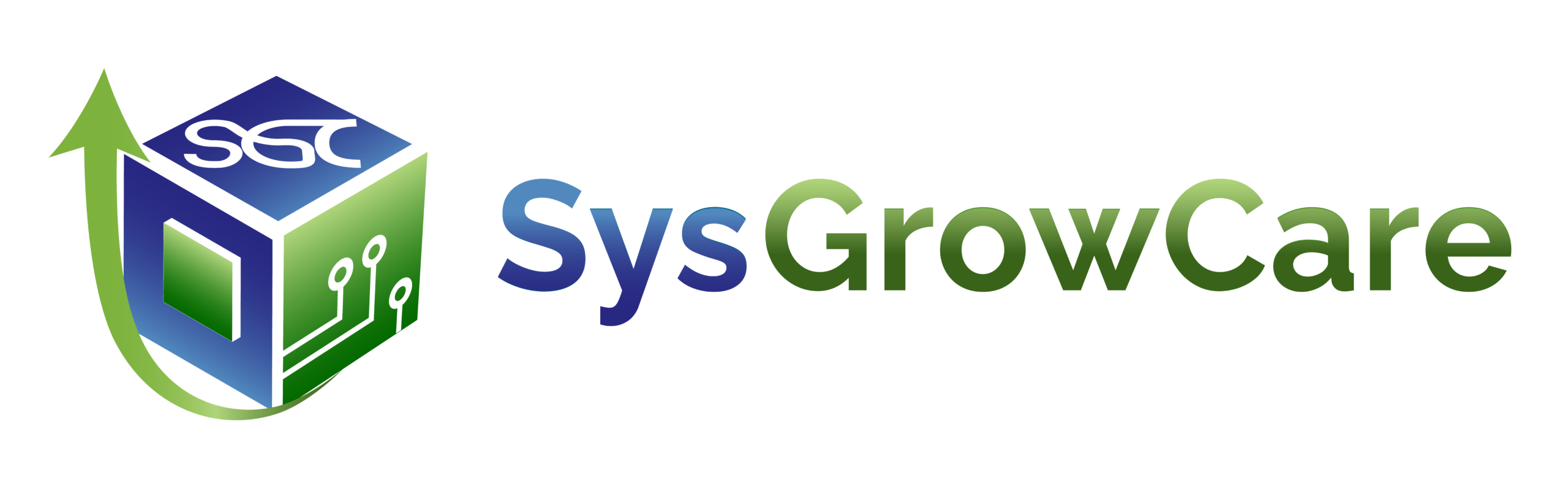sysgrowcare